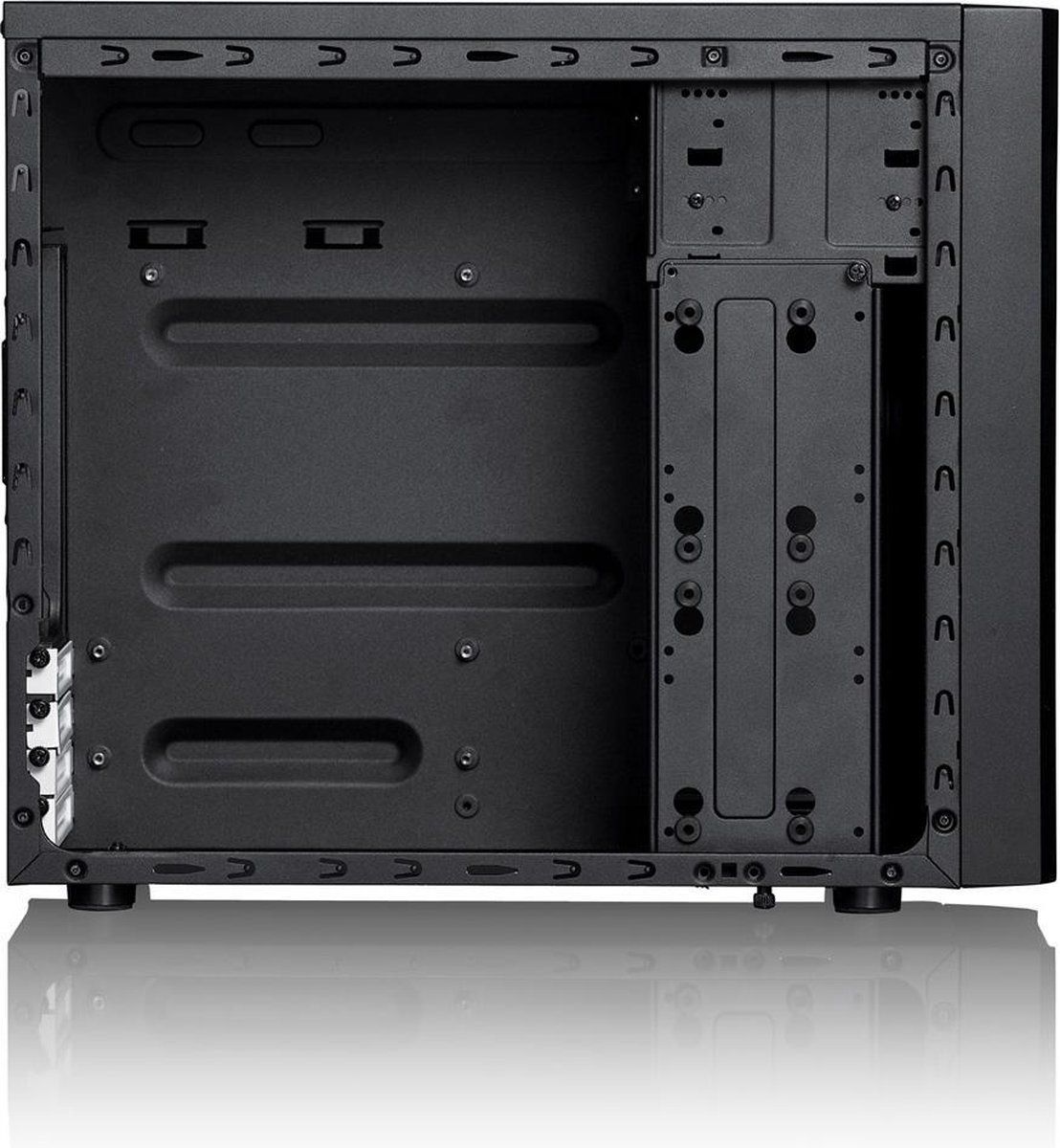 Fractal Design Core 1000 USB 3.0