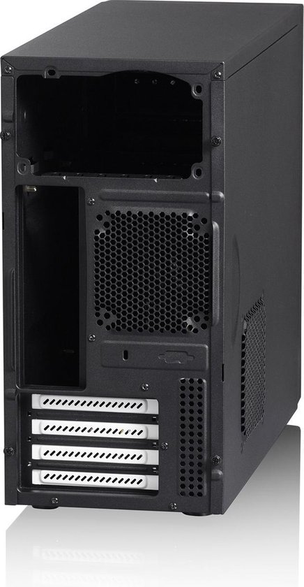 Fractal Design Core 1000 USB 3.0