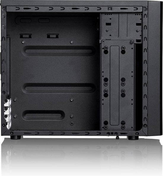 Fractal Design Core 1000 USB 3.0