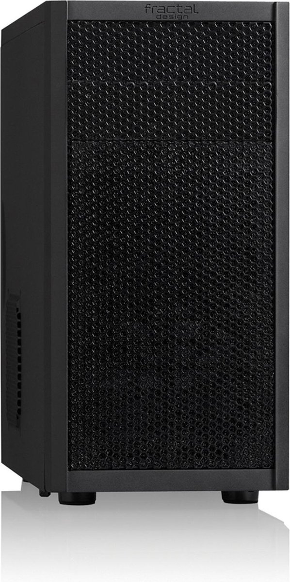 Fractal Design Core 1000 USB 3.0