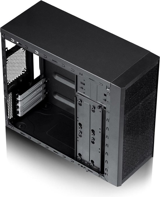 Fractal Design Core 1000 USB 3.0