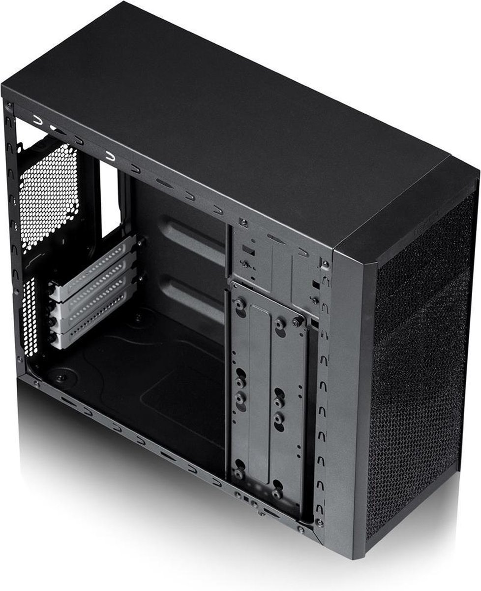 Fractal Design Core 1000 USB 3.0