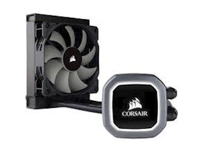 Corsair Hydro Series H60 (2018)