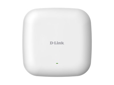 D-link AC1300 Wave 2 Dual-Band
