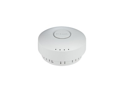 D-link DWL-6610AP