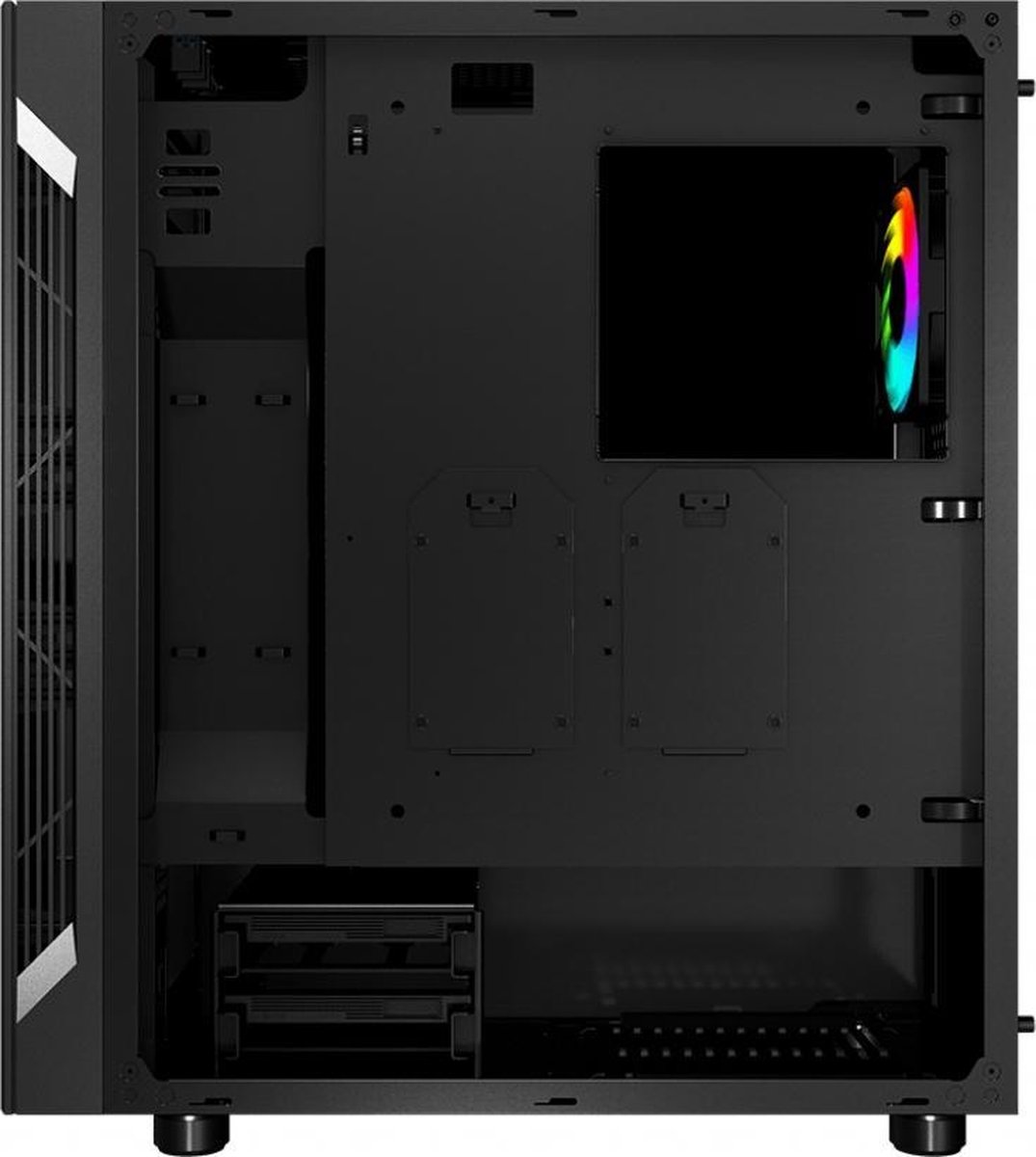 MSI MAG Vampiric 010