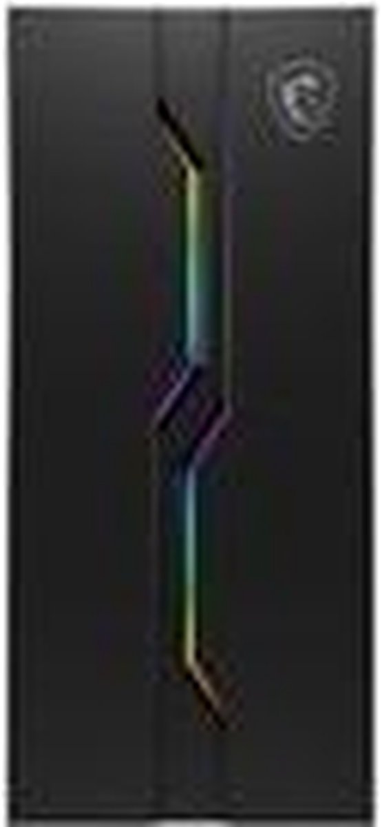 MSI MAG Vampiric 010