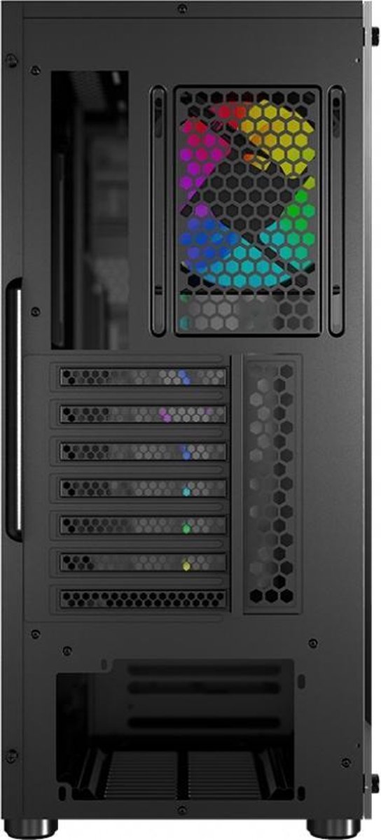 MSI MAG Vampiric 010