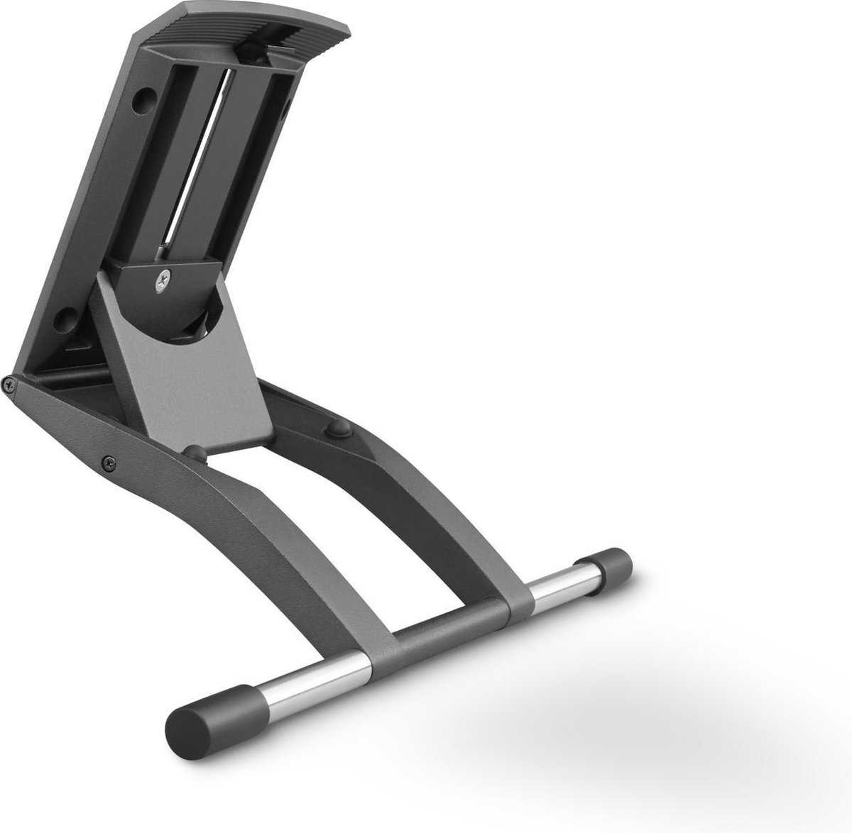 Wacom Verstelbare Standaard voor Cintiq 16