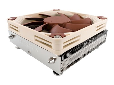 Noctua NH-L9i