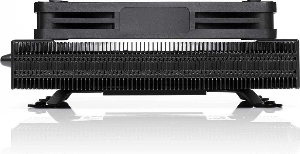 Noctua NH-L9a-AM4 - 9,2 cm