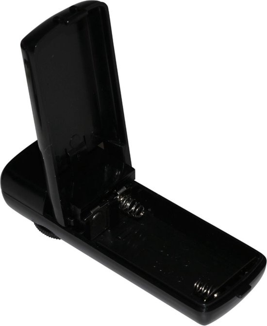 You2Toys Venus Butterfly Vibrator - Roze