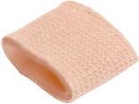 Andromedical Androextender - Blauw