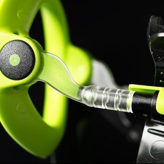 Male Edge Penisvergroter - Extra Kit - Groen