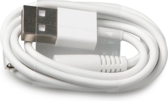 LELO Lily 2 Plum - Bordeaux & Chocolade Geur - Paars