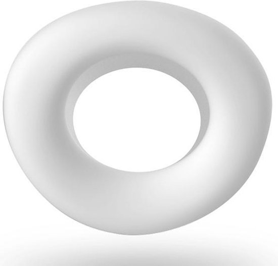 SATISFYER 2 Next Generation Kapjes - 5 Stuks