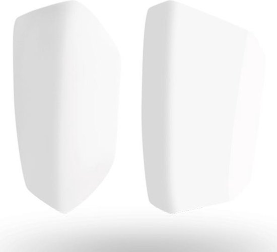 SATISFYER Pro 2 Next Generation Kapjes - 5 Stuks