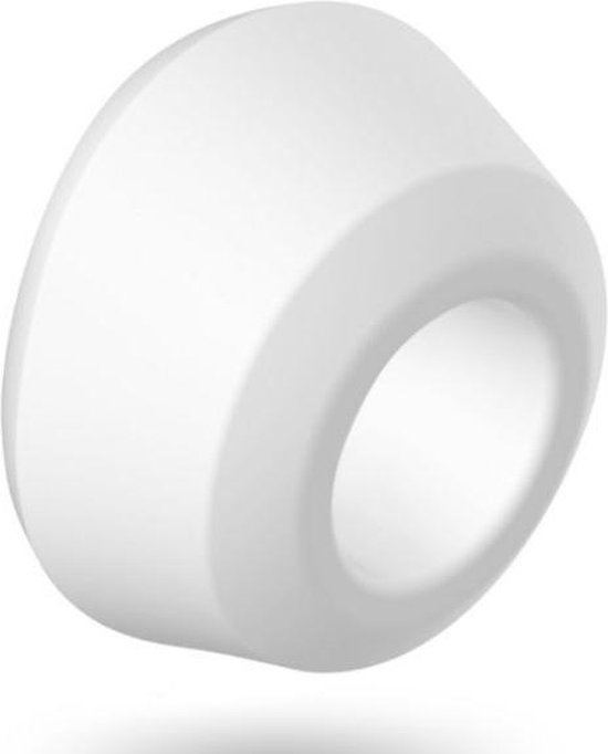 SATISFYER Pro 2 Next Generation Kapjes - 5 Stuks