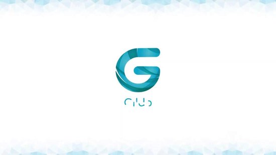 Gildo Glazen Dildo No. 10