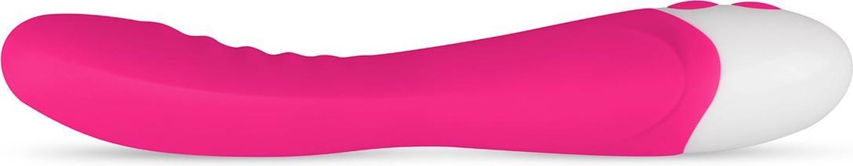 Lunar Vibe Vibrator - - Roze