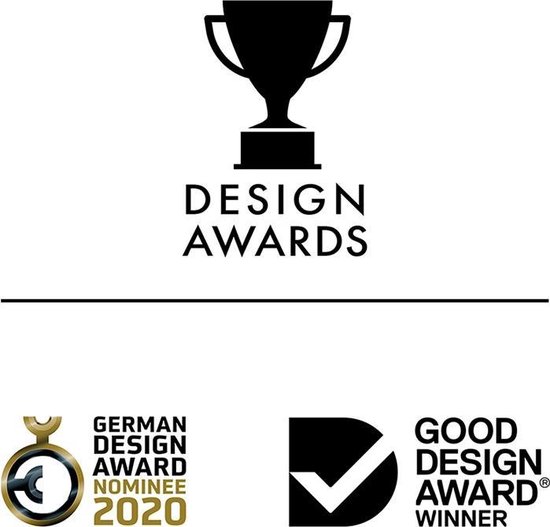 SATISFYER Petting Hippo Vibrator