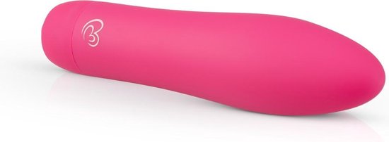 Velvet Vibe - - Roze