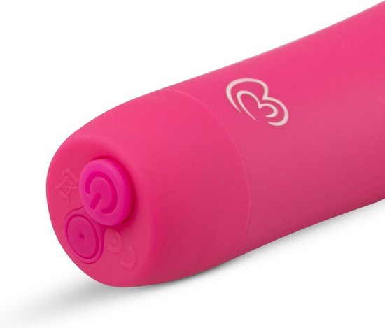 Velvet Vibe - - Roze