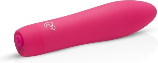 Velvet Vibe - - Roze