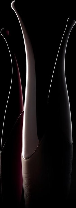 Senzi Vibrator - - Roze