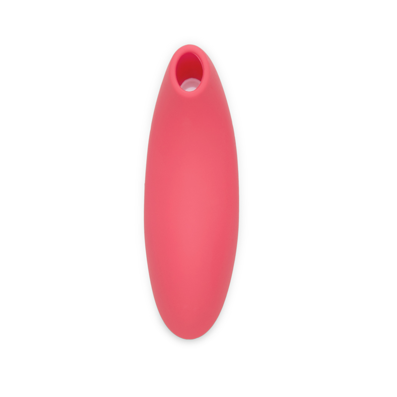 We-vibe Melt Pleasure Air Vibrator