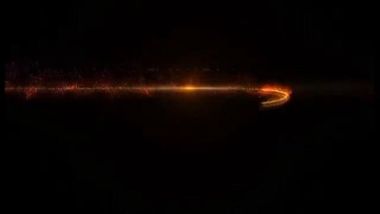 SVAKOM Amy G-Spot Vibrator - Paars