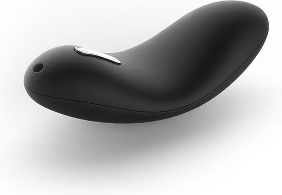 SVAKOM Echo Oplegvibrator