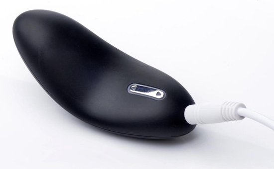 SVAKOM Echo Oplegvibrator