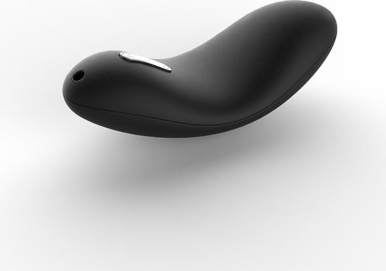 SVAKOM Echo Oplegvibrator