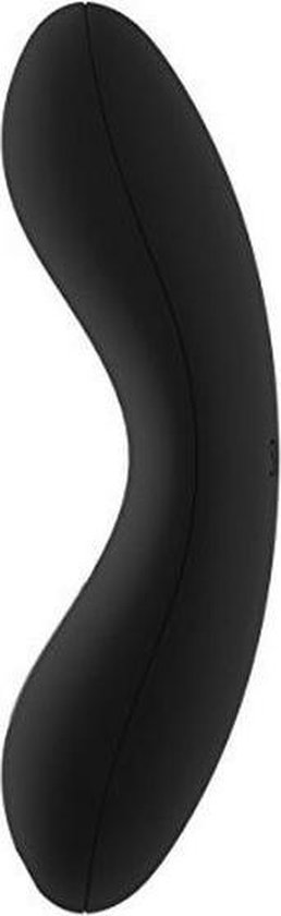 SVAKOM Echo Oplegvibrator