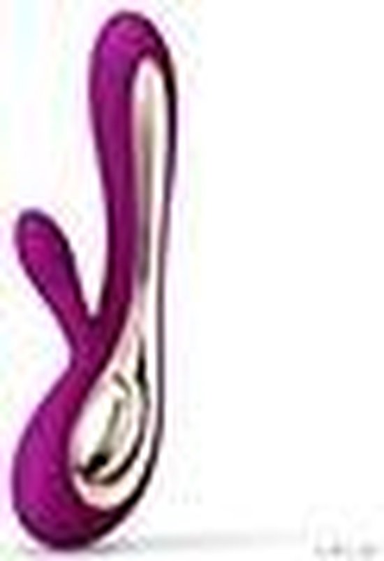 LELO Soraya 2 - - Roze