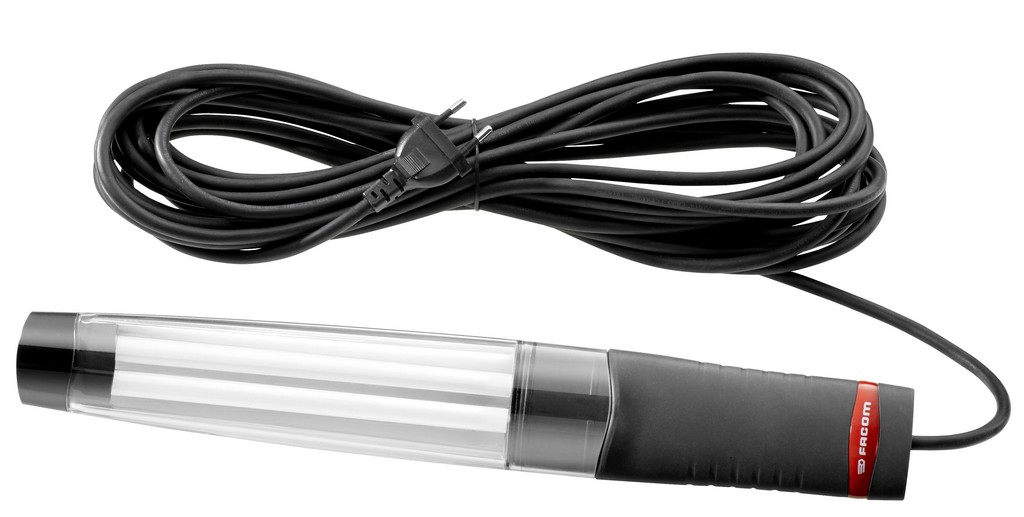 Facom fluo looplamp 230v