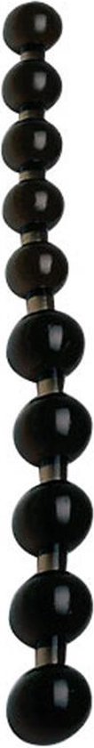 You2Toys Anal Beads - Zwart