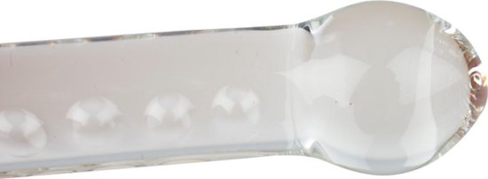 FIFTY SHADES 50 Tinten - Drive me Crazy - Grijs