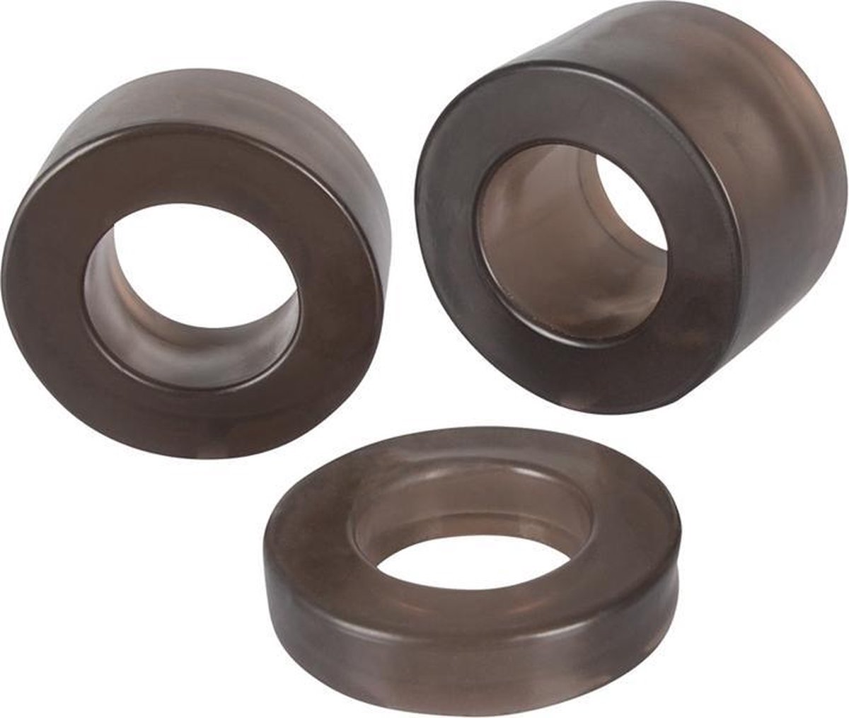 You2Toys Ball Stretching Kit - Bruin