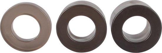 You2Toys Ball Stretching Kit - Bruin