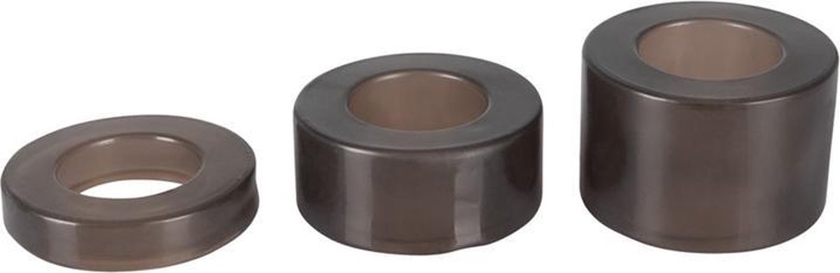 You2Toys Ball Stretching Kit - Bruin