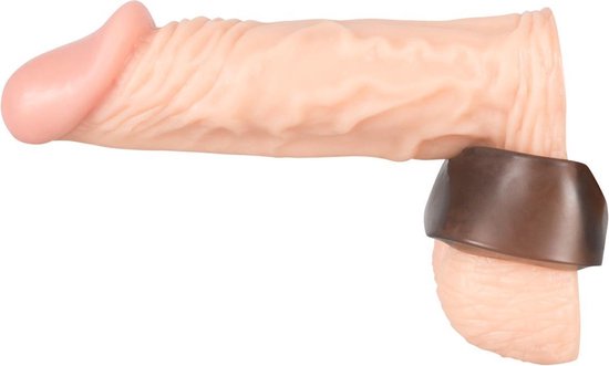 You2Toys Ball Stretching Kit - Bruin