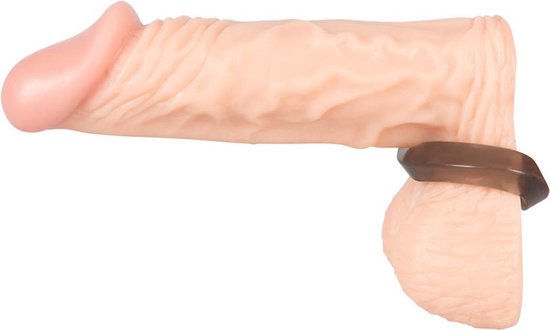 You2Toys Ball Stretching Kit - Bruin