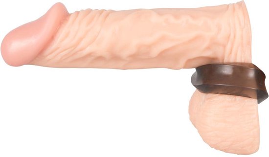 You2Toys Ball Stretching Kit - Bruin