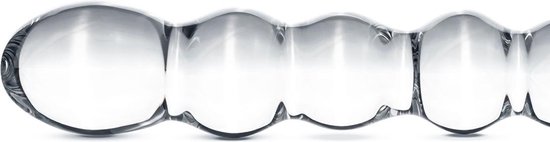 Gildo Glazen Dildo No. 19