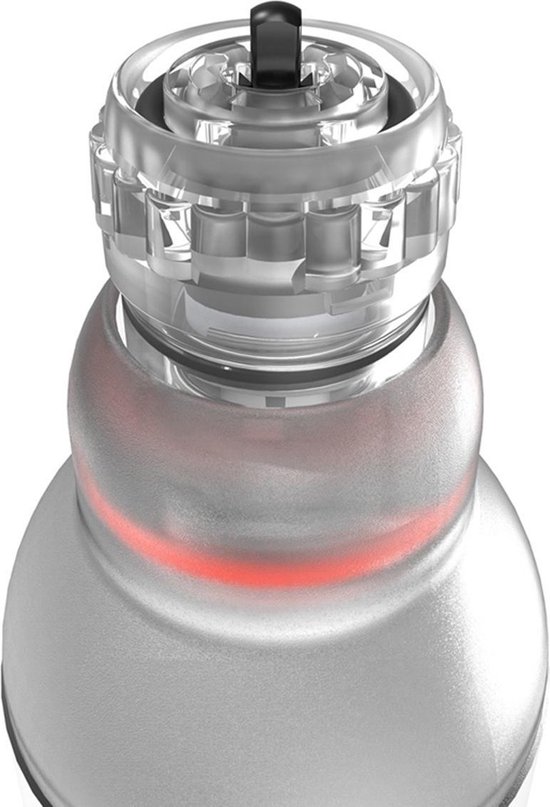 Bathmate HydroXtreme 7