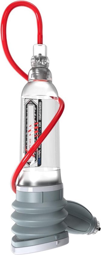 Bathmate HydroXtreme 7