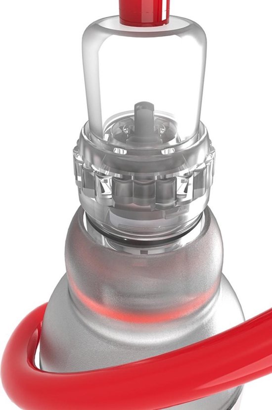 Bathmate HydroXtreme 7