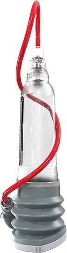 Bathmate HydroXtreme 7